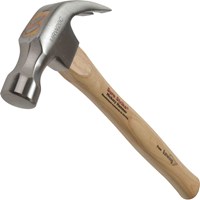 Estwing Surestrike Curved Claw Hammer Estwing Surestrike Curved Claw Hammer