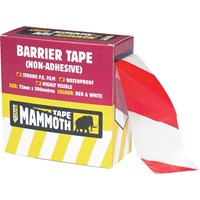 Everbuild Non Adhesive Barrier Tape Everbuild Non Adhesive Barrier Tape