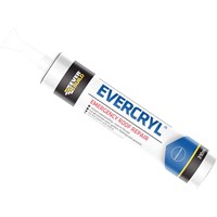Everbuild Evercryl Emergency Roof Repair Cartridge Everbuild Evercryl Emergency Roof Repair Cartridge