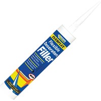 Everbuild Flexible Decorators Filler Everbuild Flexible Decorators Filler