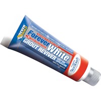 Everbuild Forever White Grout Reviver Everbuild Forever White Grout Reviver