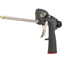 Everbuild P65 Heavy-Duty Foam Applicator Everbuild P65 Heavy-Duty Foam Applicator