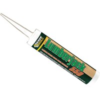 Everbuild 550 Flooring Adhesive Everbuild 550 Flooring Adhesive