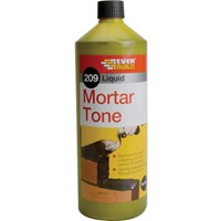 Everbuild Liquid Mortar Tone Everbuild Liquid Mortar Tone