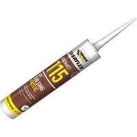 Everbuild General Purpose Building Mastic Everbuild General Purpose Building Mastic
