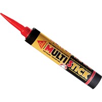 Everbuild Sika Multi Stick MS Everbuild Sika Multi Stick MS