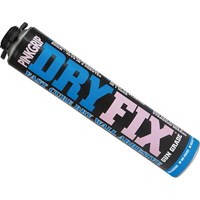 Everbuild Pinkgrip Dry Fix Everbuild Pinkgrip Dry Fix