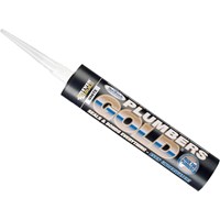 Everbuild Plumbers Gold C3 Cartridge Everbuild Plumbers Gold C3 Cartridge