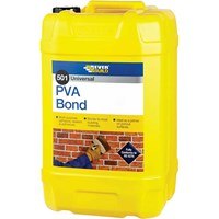 Everbuild Universal PVA Bond