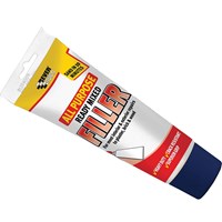 Everbuild Instant Filler Tube Everbuild Instant Filler Tube