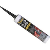 Everbuild Roof and Gutter Sealant Everbuild Roof and Gutter Sealant
