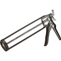 Everbuild Professional Sealant Gun Everbuild Professional Sealant Gun
