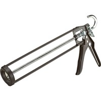 Everbuild C4 Pro Sealant Gun Everbuild C4 Pro Sealant Gun