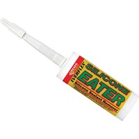 Everbuild Silicone Eater Everbuild Silicone Eater