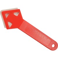 Everbuild Sealant Smooth Out Tool Everbuild Sealant Smooth Out Tool
