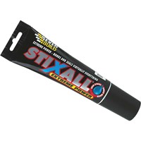 Everbuild Stixall Easi Squeeze Sealant and Adhesive