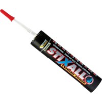 Everbuild Stixall Ultimate Power Cartridge Everbuild Stixall Ultimate Power Cartridge