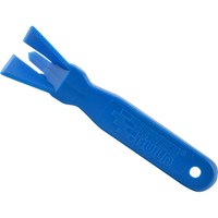 Everbuild Sealant Strip Out Tool Everbuild Sealant Strip Out Tool
