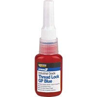 Everbuild Threadlock Nut and Bolt Adhesive Everbuild Threadlock Nut and Bolt Adhesive