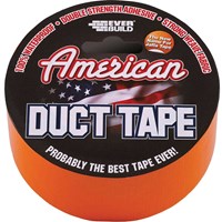 Everbuild American Duct Tape Everbuild American Duct Tape
