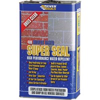 Everbuild Exterior Wall Seal Everbuild Exterior Wall Seal