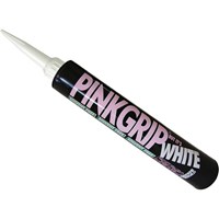 Everbuild Pinkgrip Cartridge Everbuild Pinkgrip Cartridge