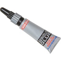Bostik Serious Glue Tube Bostik Serious Glue Tube