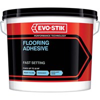 Evo-stik 873 Flooring Adhesive