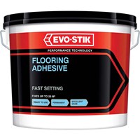 Evo-stik 873 Flooring Adhesive Evo-stik 873 Flooring Adhesive