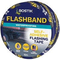 Evo-stik Flashband Roll
