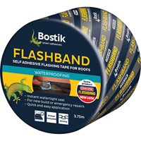 Evo-stik Flashband and Primer Evo-stik Flashband and Primer