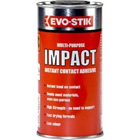 Evo-stik Impact Adhesive