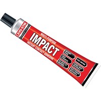 Evo-stik Impact Adhesive Tube Evo-stik Impact Adhesive Tube