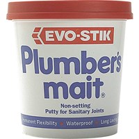 Evo-stik Plumbers Mait Evo-stik Plumbers Mait