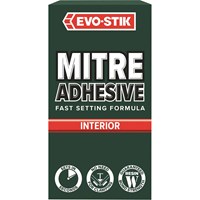 Evo-stik Rapid Mitre Fix Evo-stik Rapid Mitre Fix