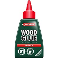 Evo-stik Resin Wood Adhesive