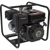 Sealey EWP050 Petrol Surface Water Pump 5.5 hp Sealey EWP050 Petrol Surface Water Pump 5.5 hp