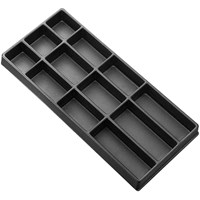 Expert by Facom Empty Module Tray for E030715B Socket Set