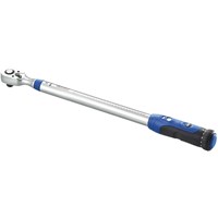 Expert by Facom 1/2" Drive Torque Wrench Expert by Facom 1/2" Drive Torque Wrench