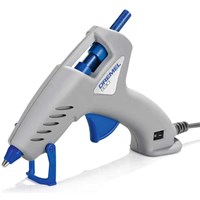 Dremel Hobby 930 Dual Temperature Glue Gun