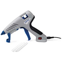 Dremel 940 Glue Gun