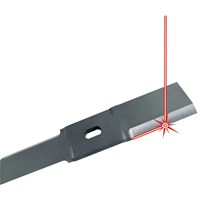 Bosch Genuine Garden Shredder Blade for AXT Rapid Shredders Bosch Genuine Garden Shredder Blade for AXT Rapid Shredders