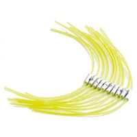 Bosch Genuine Extra Strong Line ART 23 Combitrim Grass Trimmers