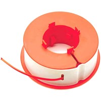 Bosch Genuine Spool and Line for EASITRIM and COMBITRIM Grass Trimmers