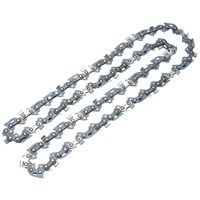 Bosch Chain for AKE 35, 35 S and 35-19 S Chainsaws Bosch Chain for AKE 35, 35 S and 35-19 S Chainsaws
