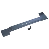 Bosch Genuine Blade for Cordless ROTAK 37 LI Lawnmowers Bosch Genuine Blade for Cordless ROTAK 37 LI Lawnmowers