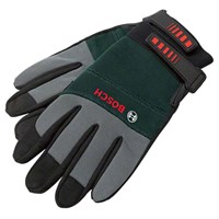 Bosch Garden Gloves Bosch Garden Gloves