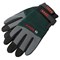 Bosch Garden Gloves  Bosch Garden Gloves