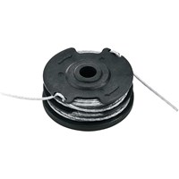 Bosch Genuine Spool and Line for ART 24, 27, 30 and 36v Grass Trimmers