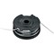 Bosch Genuine Spool and Line for ART 24, 27, 30 and 36v Grass Trimmers Bosch Genuine Spool and Line for ART 24, 27, 30 and 36v Grass Trimmers